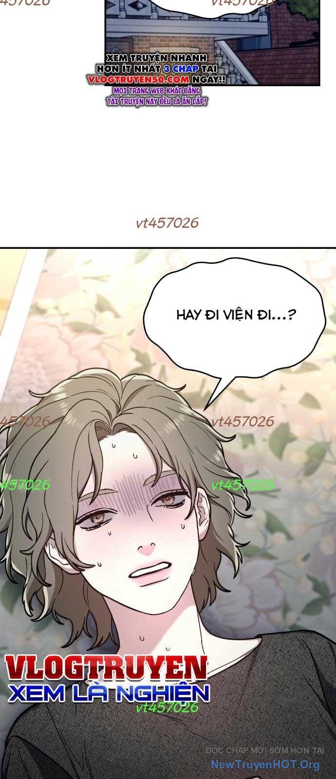 Mẹ Nào Con Nấy: Chapter 68