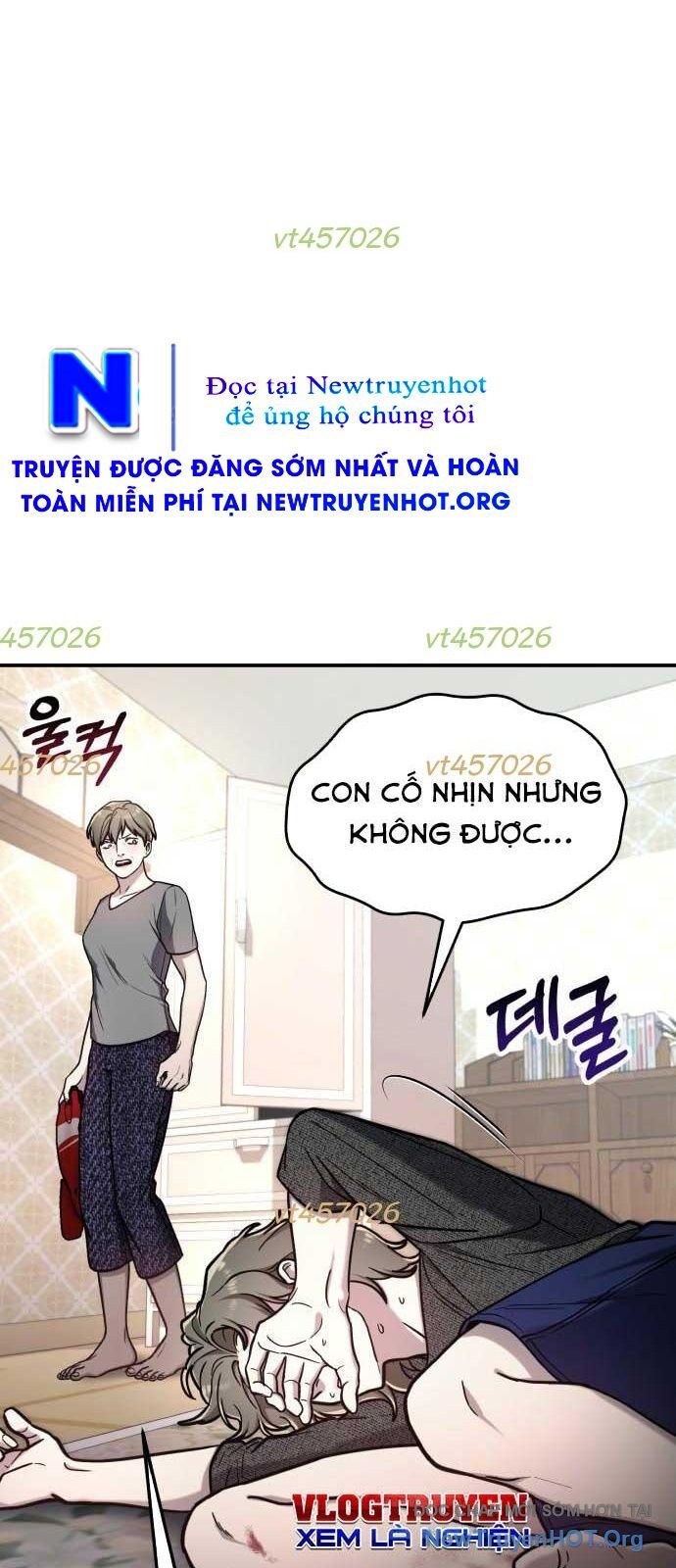 Mẹ Nào Con Nấy: Chapter 68