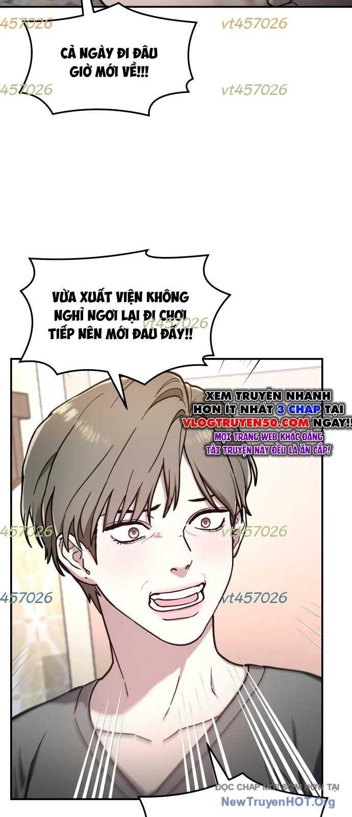 Mẹ Nào Con Nấy: Chapter 68
