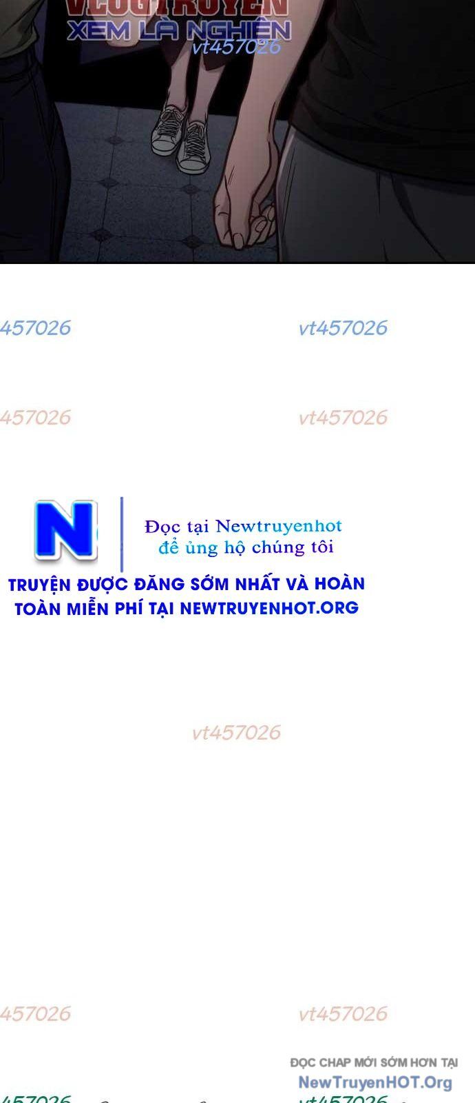 Mẹ Nào Con Nấy: Chapter 68