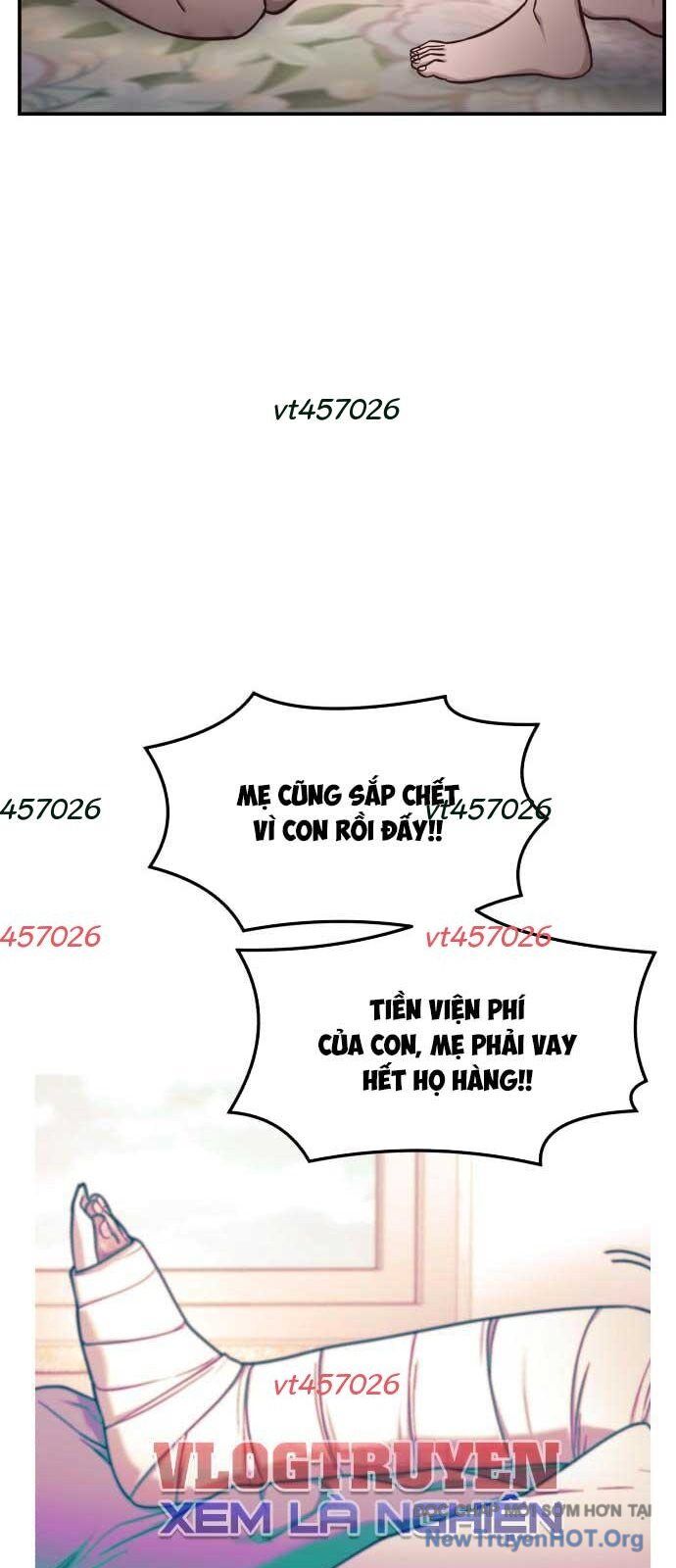 Mẹ Nào Con Nấy: Chapter 68