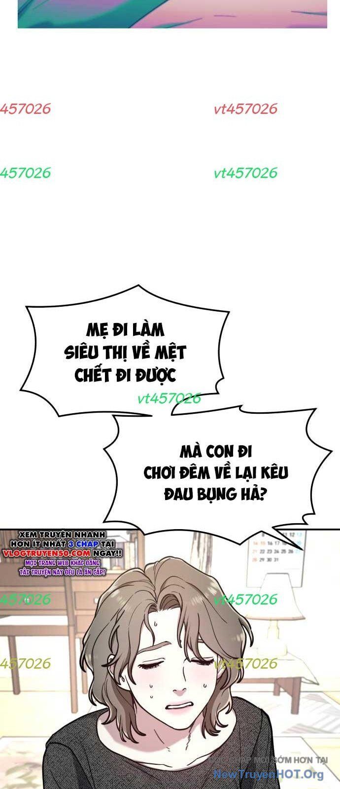 Mẹ Nào Con Nấy: Chapter 68
