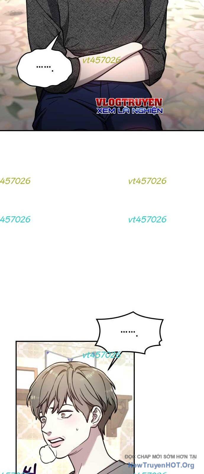 Mẹ Nào Con Nấy: Chapter 68