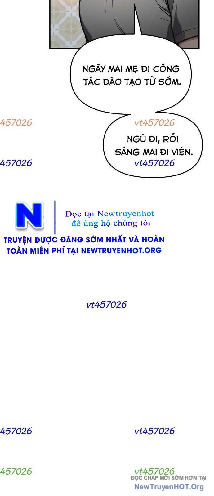 Mẹ Nào Con Nấy: Chapter 68