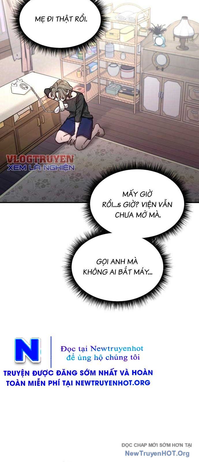 Mẹ Nào Con Nấy: Chapter 68