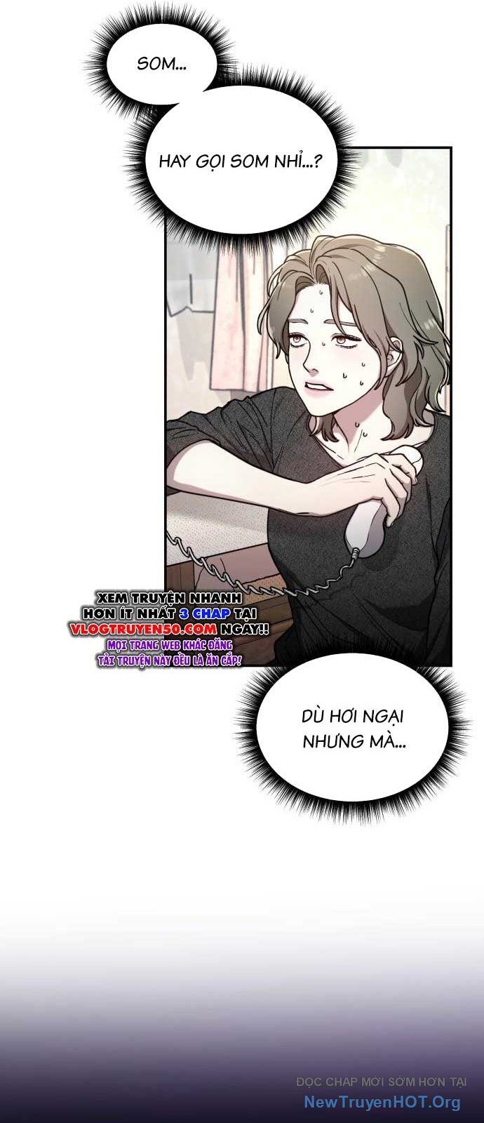 Mẹ Nào Con Nấy: Chapter 68