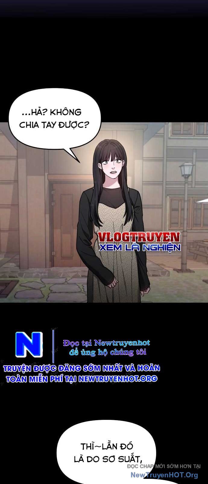 Mẹ Nào Con Nấy: Chapter 68