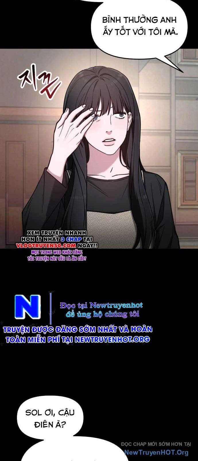 Mẹ Nào Con Nấy: Chapter 68