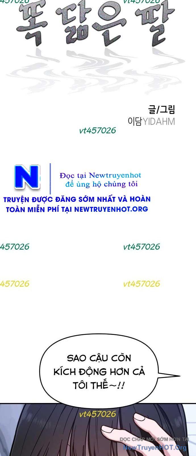 Mẹ Nào Con Nấy: Chapter 68