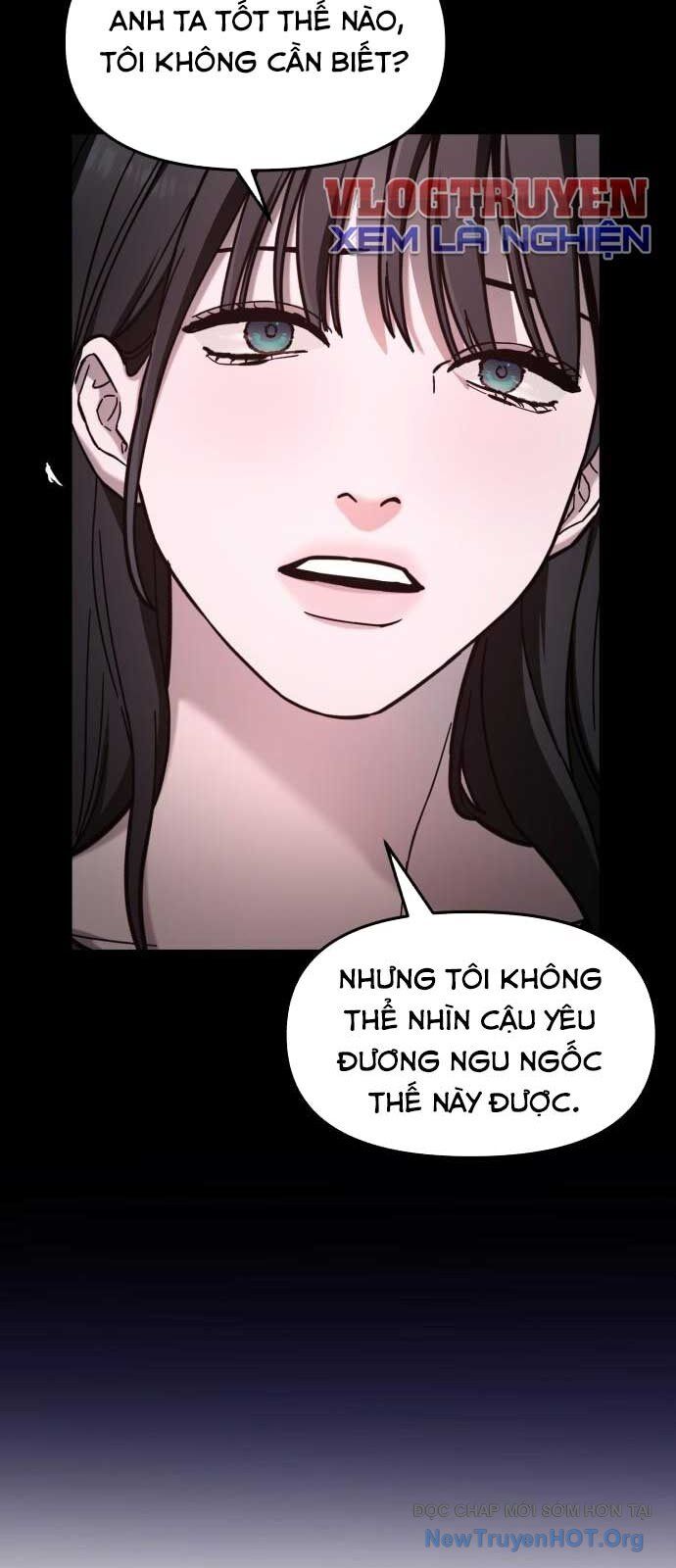 Mẹ Nào Con Nấy: Chapter 68