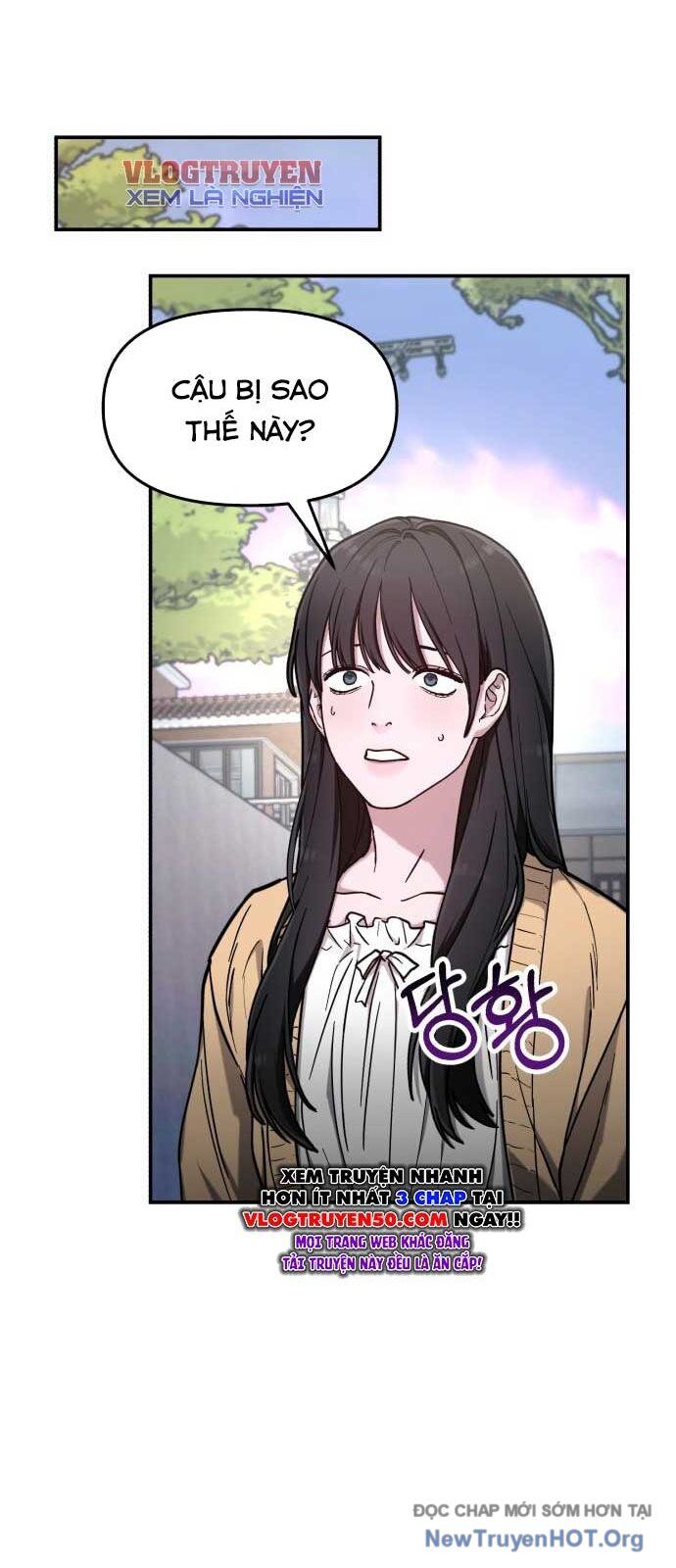 Mẹ Nào Con Nấy: Chapter 68