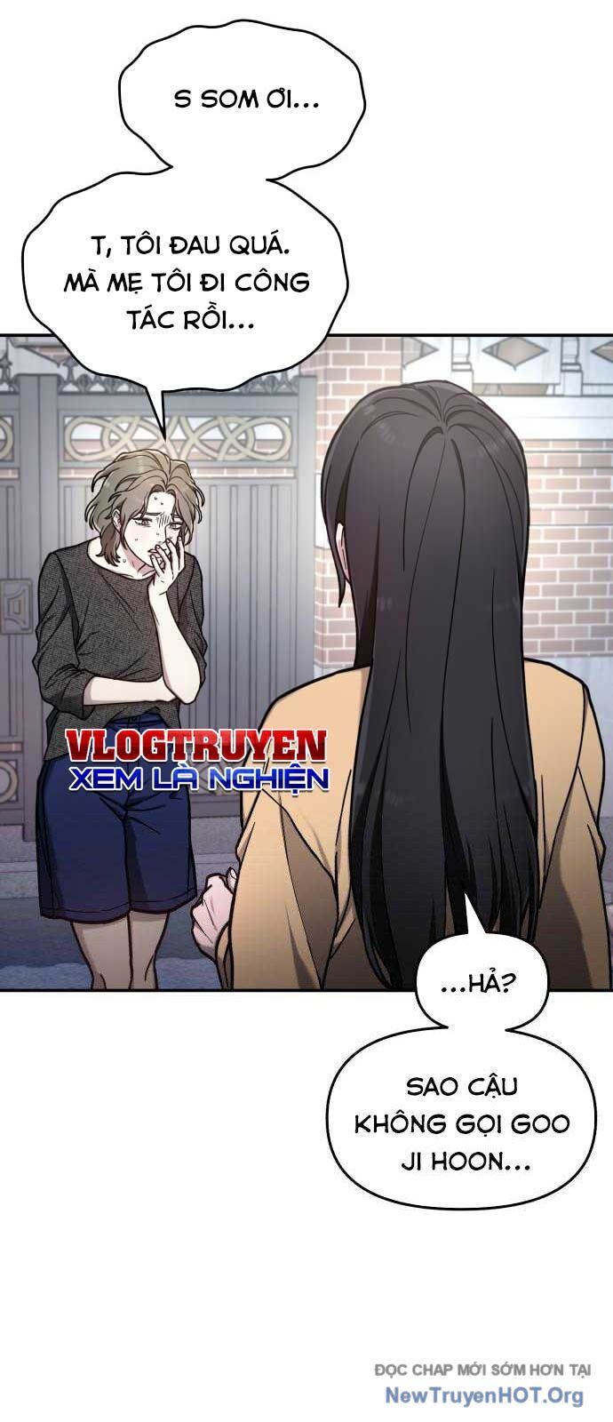 Mẹ Nào Con Nấy: Chapter 68