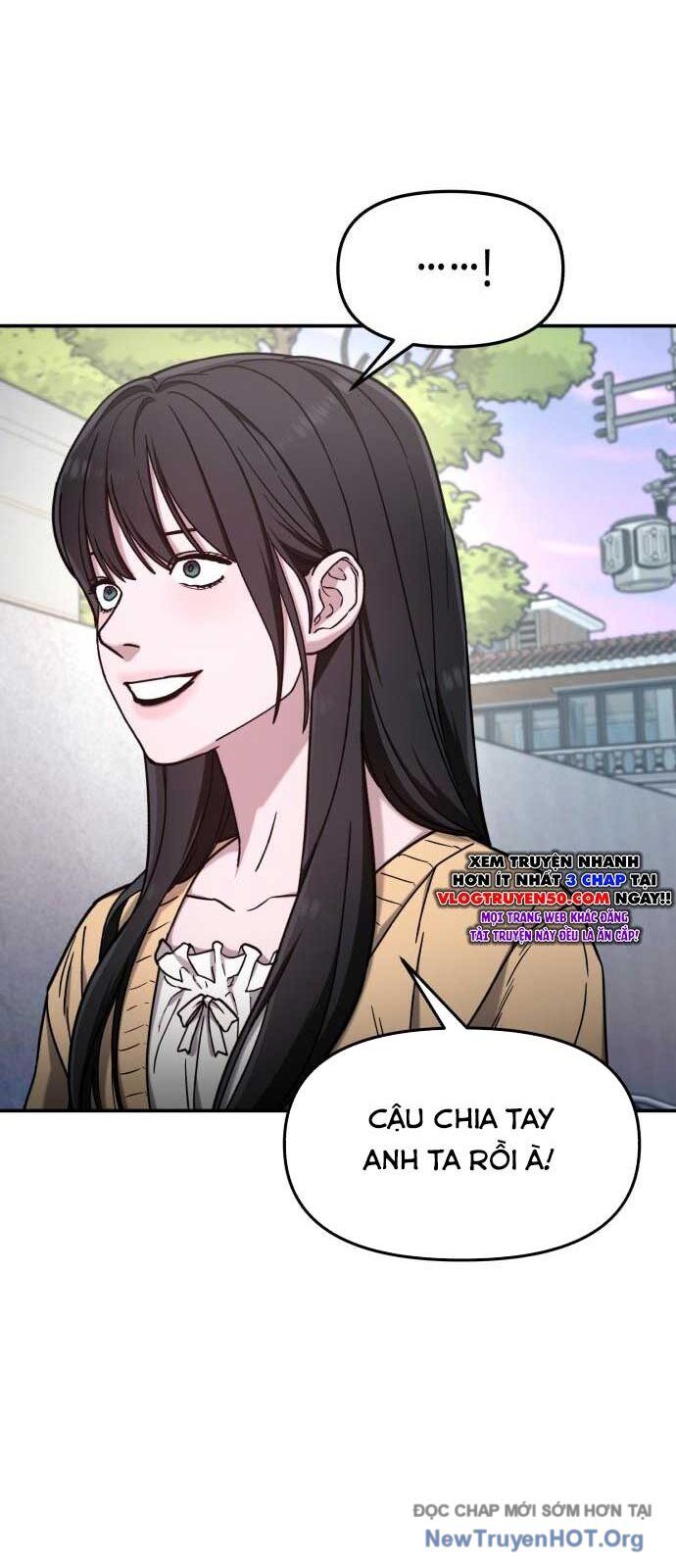 Mẹ Nào Con Nấy: Chapter 68