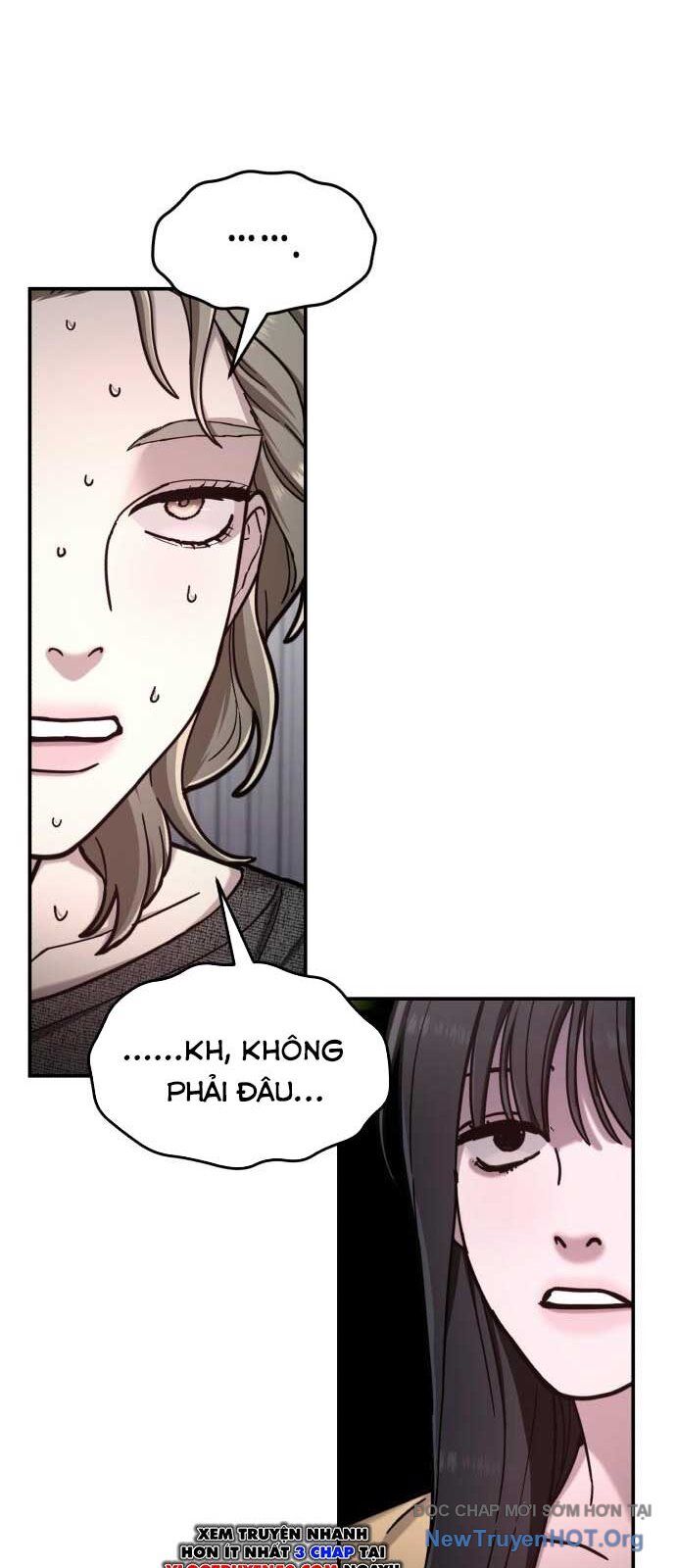 Mẹ Nào Con Nấy: Chapter 68