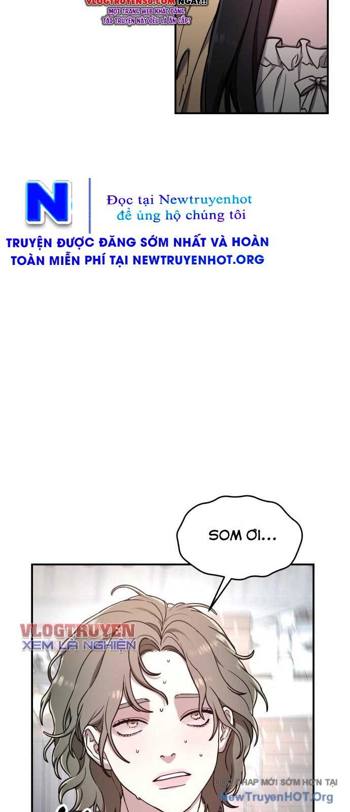 Mẹ Nào Con Nấy: Chapter 68