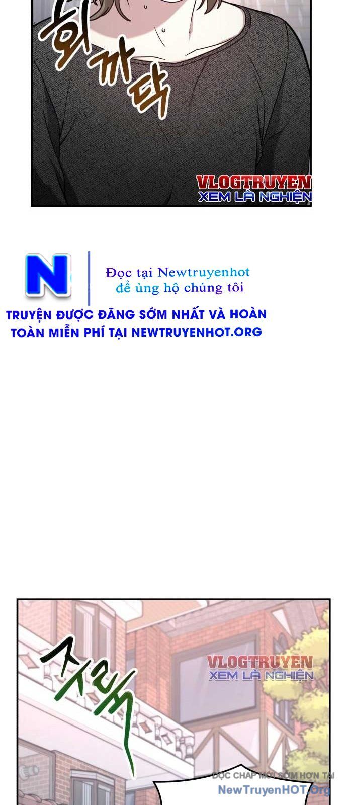 Mẹ Nào Con Nấy: Chapter 68