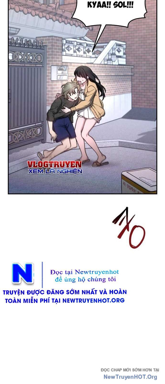 Mẹ Nào Con Nấy: Chapter 68