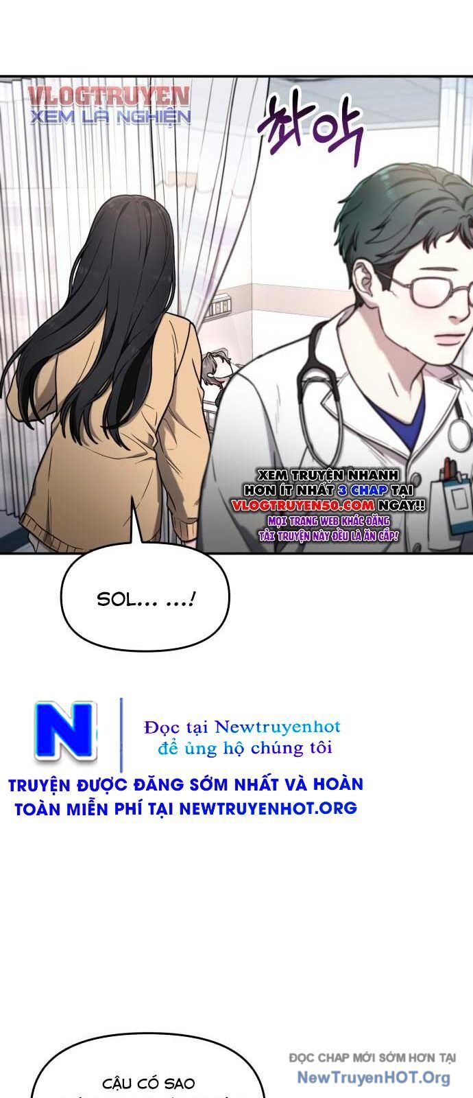 Mẹ Nào Con Nấy: Chapter 68