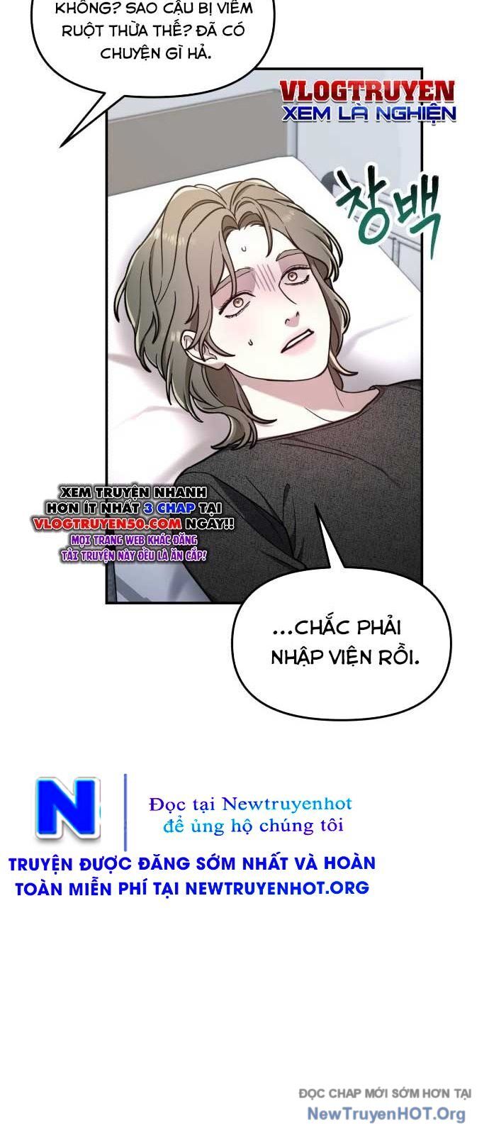 Mẹ Nào Con Nấy: Chapter 68