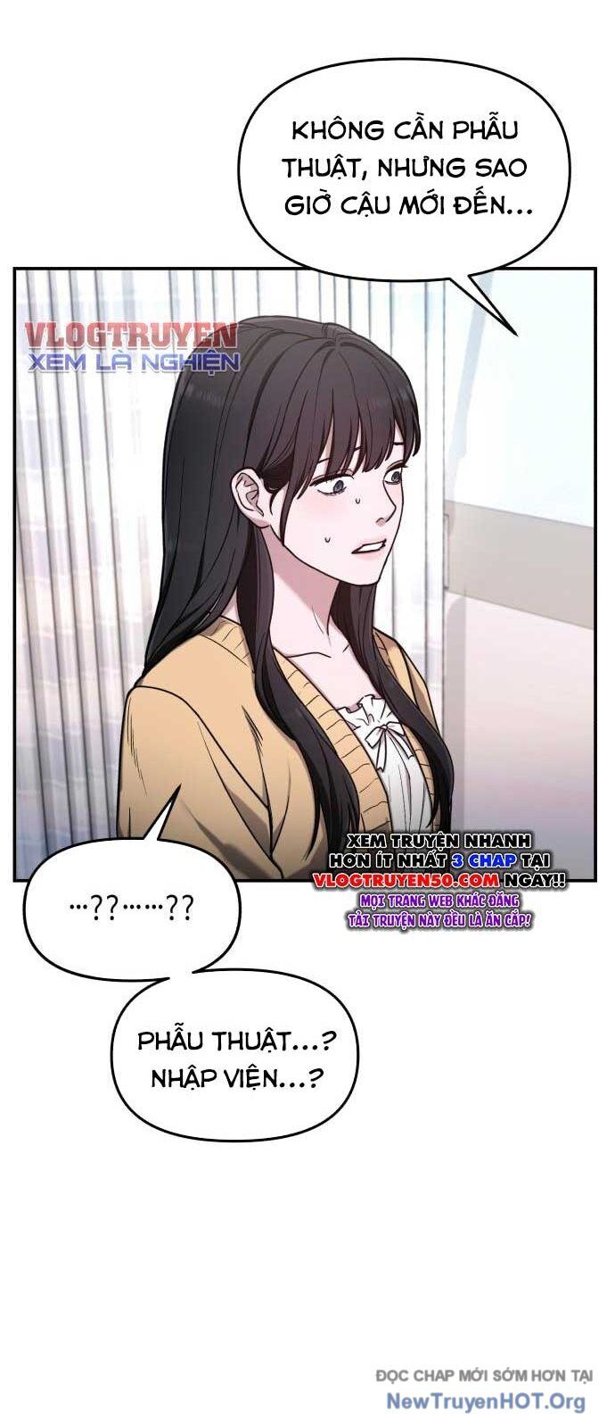 Mẹ Nào Con Nấy: Chapter 68