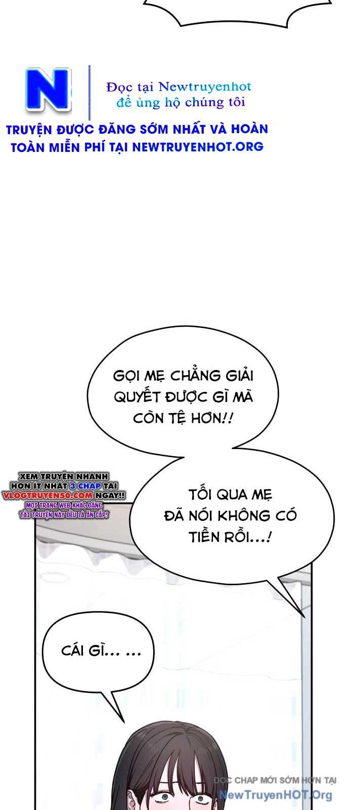 Mẹ Nào Con Nấy: Chapter 68