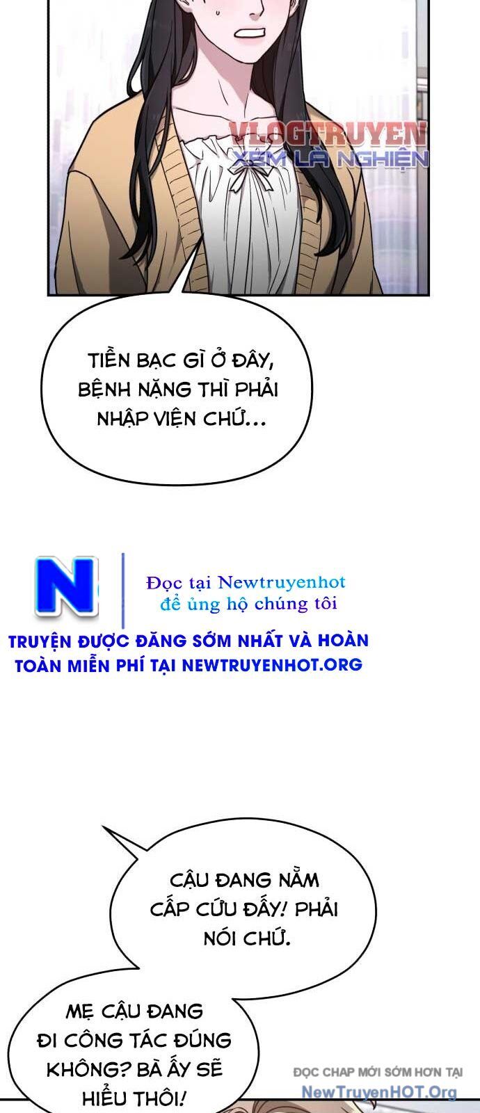 Mẹ Nào Con Nấy: Chapter 68