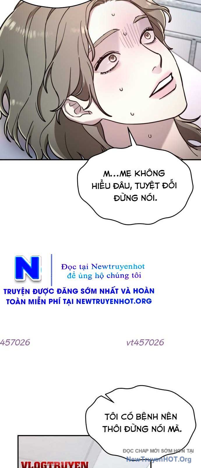 Mẹ Nào Con Nấy: Chapter 68