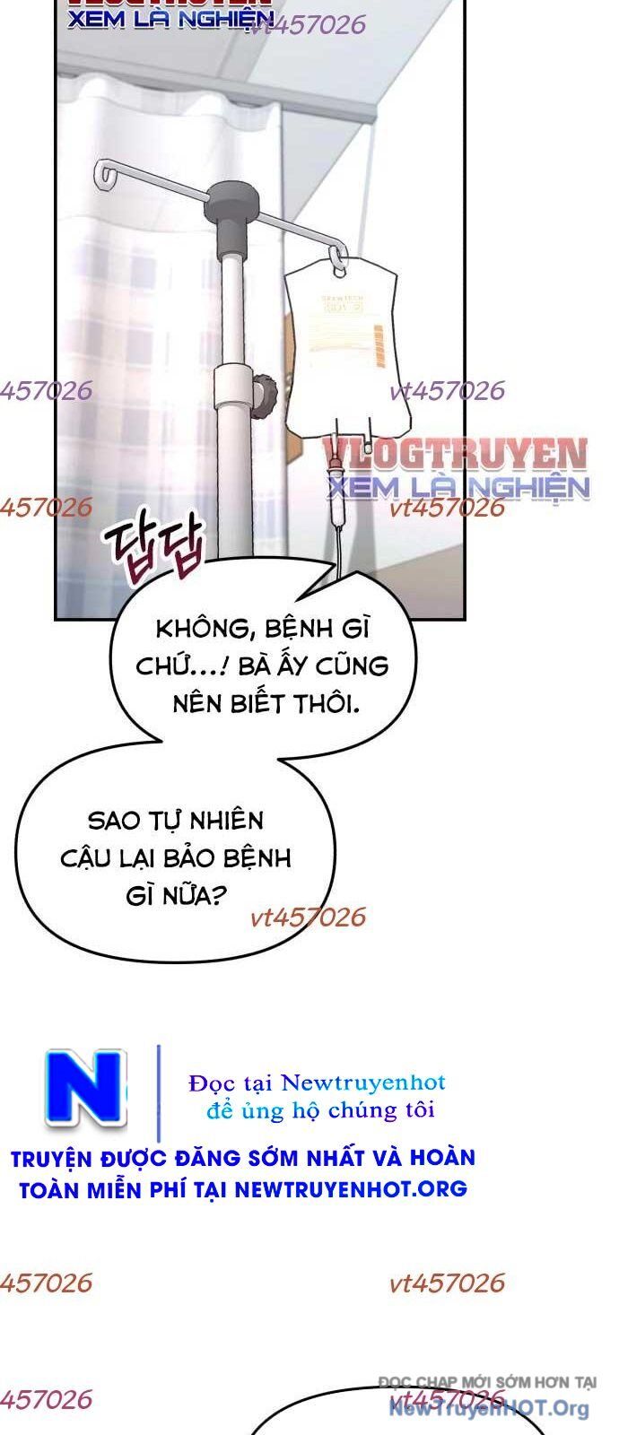 Mẹ Nào Con Nấy: Chapter 68