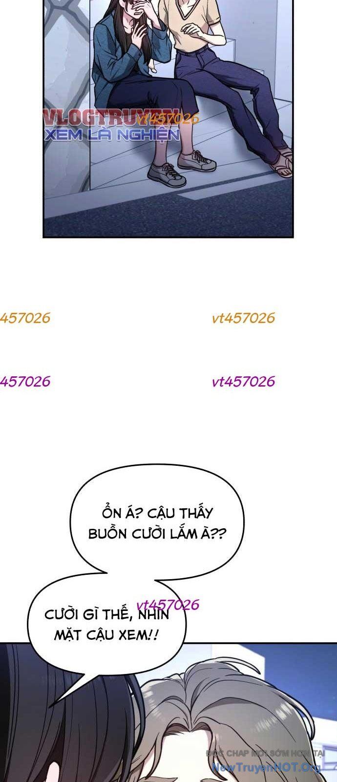 Mẹ Nào Con Nấy: Chapter 68