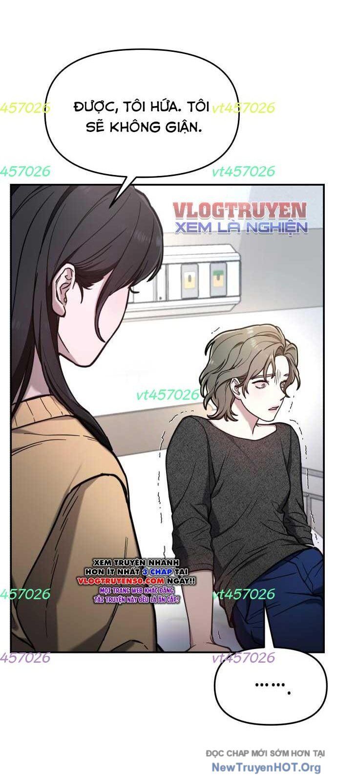 Mẹ Nào Con Nấy: Chapter 68