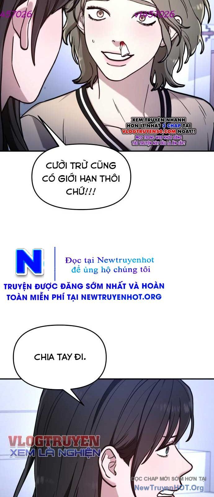Mẹ Nào Con Nấy: Chapter 68