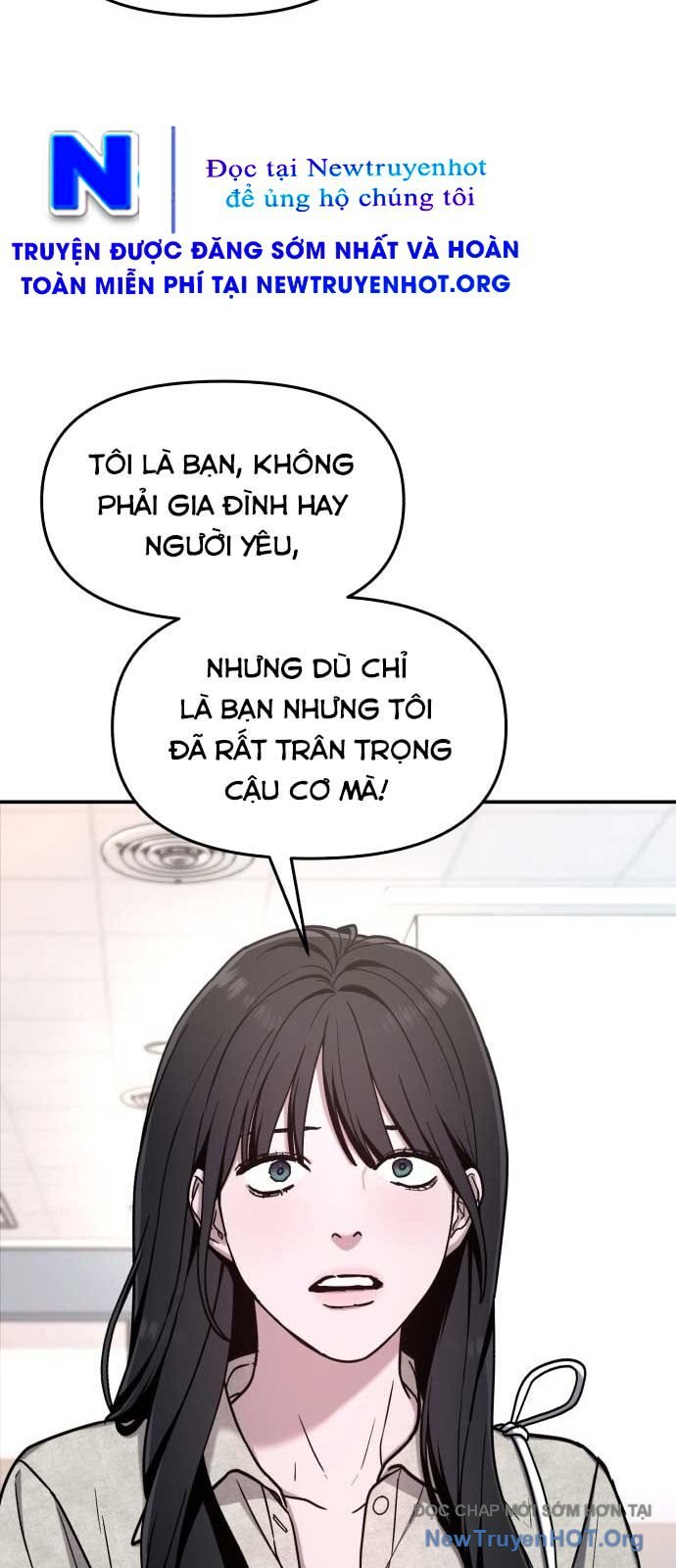 Mẹ Nào Con Nấy: Chapter 70