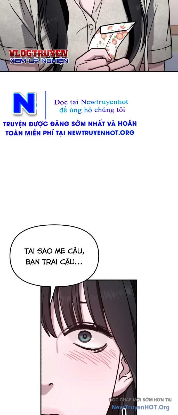 Mẹ Nào Con Nấy: Chapter 70