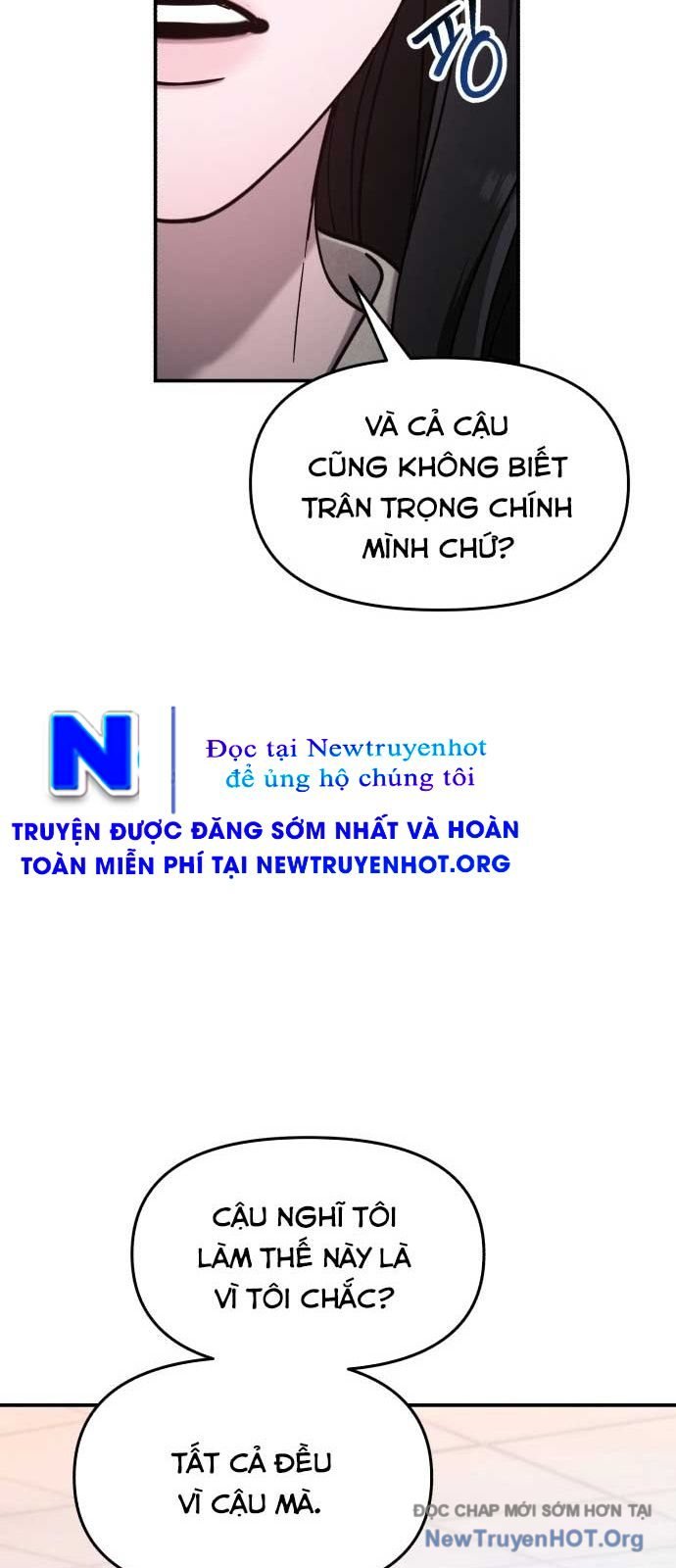 Mẹ Nào Con Nấy: Chapter 70