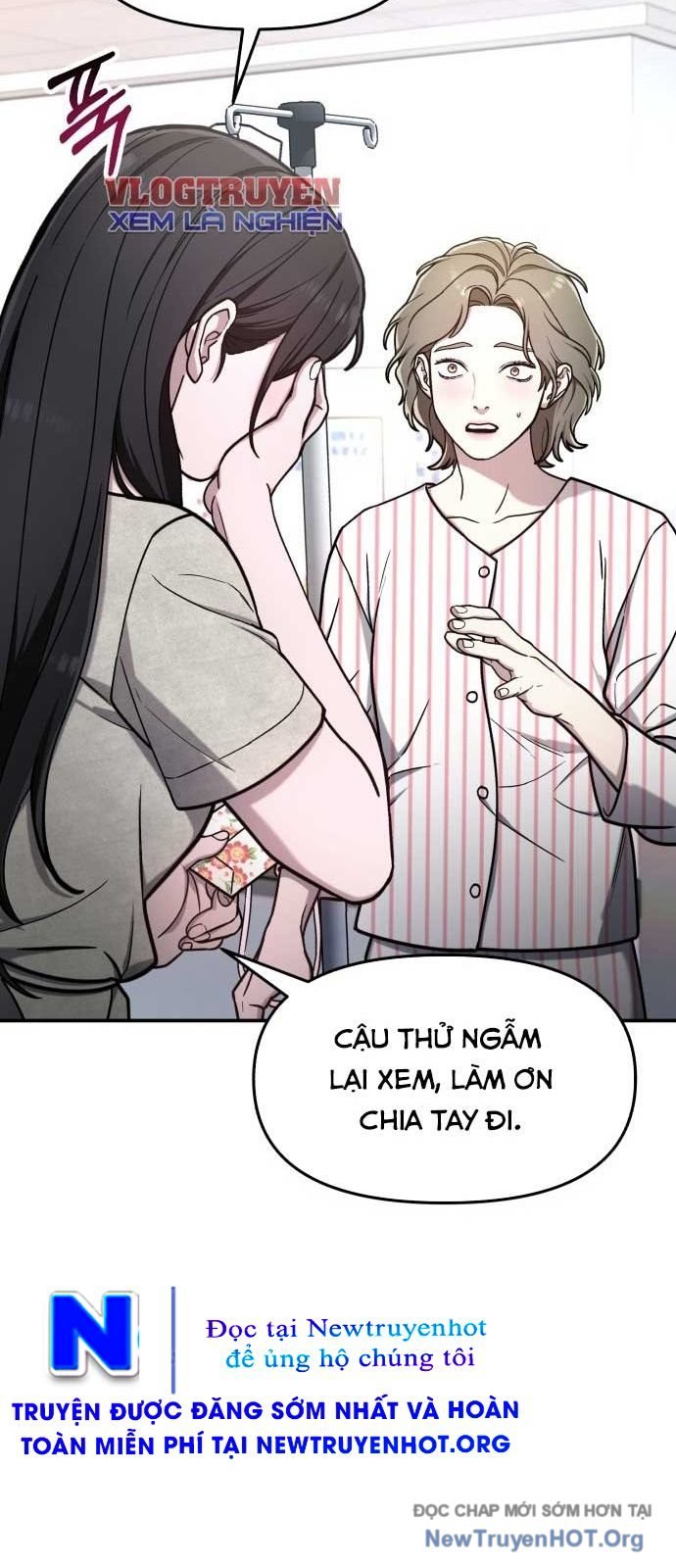 Mẹ Nào Con Nấy: Chapter 70