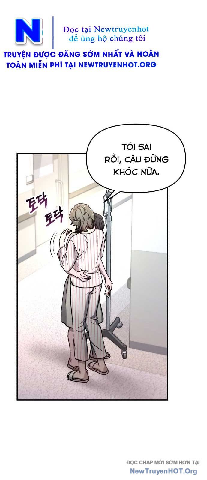 Mẹ Nào Con Nấy: Chapter 70