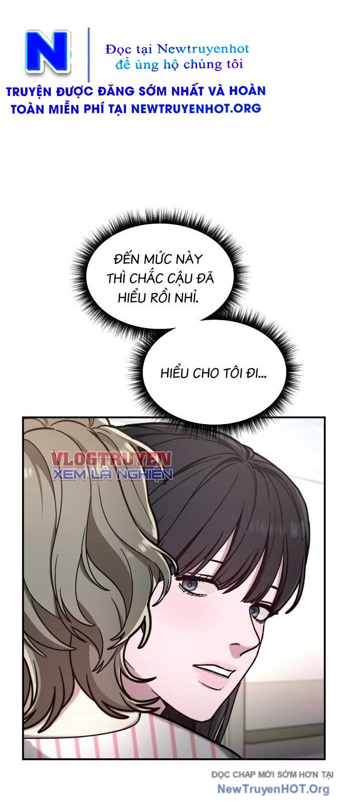 Mẹ Nào Con Nấy: Chapter 70