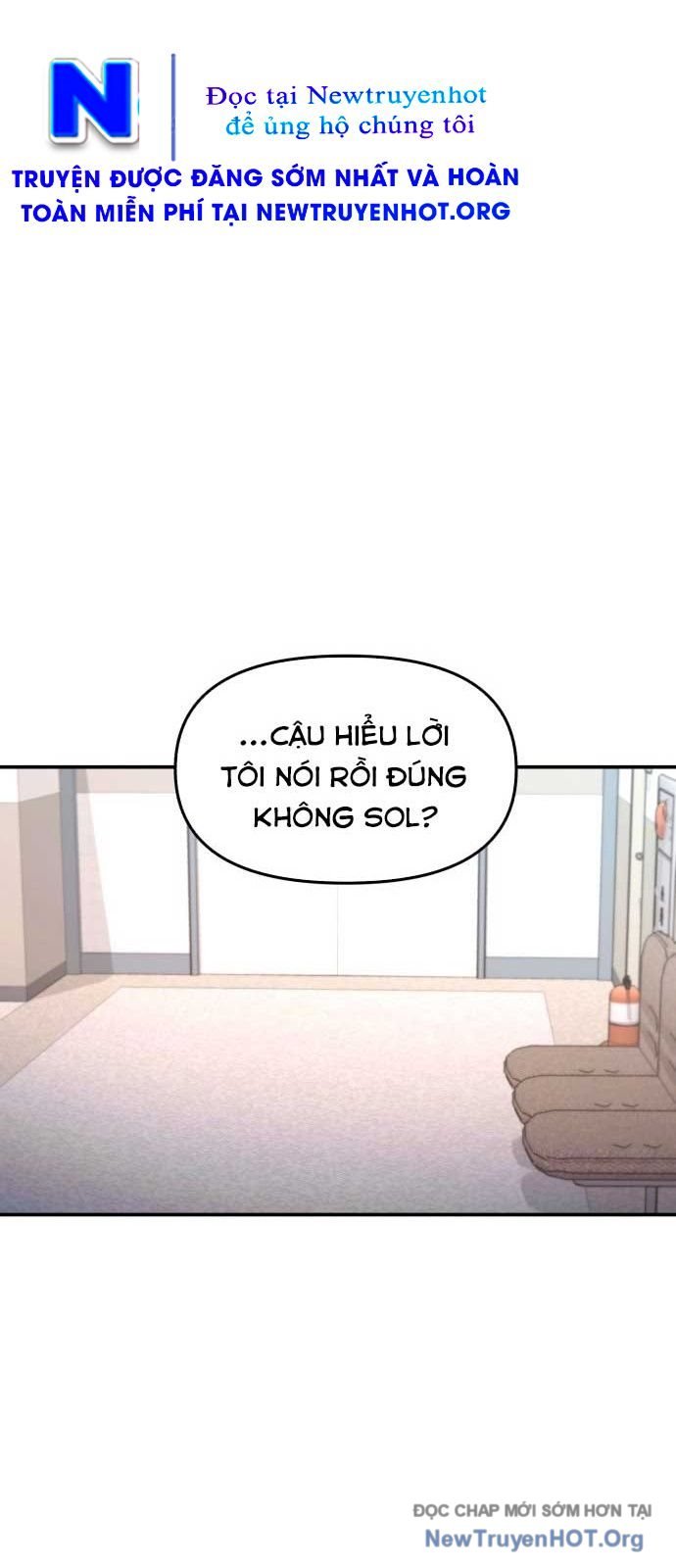 Mẹ Nào Con Nấy: Chapter 70