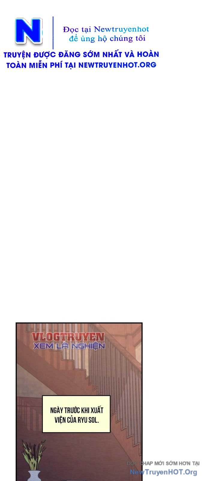 Mẹ Nào Con Nấy: Chapter 70