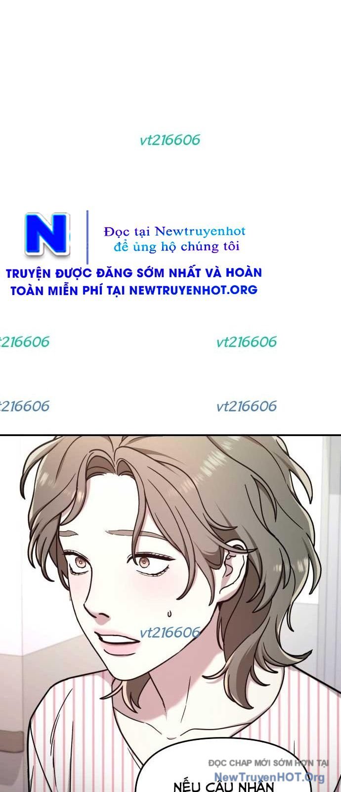 Mẹ Nào Con Nấy: Chapter 70