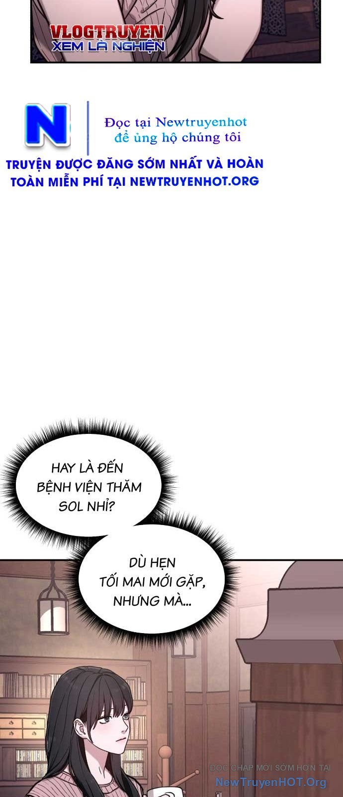 Mẹ Nào Con Nấy: Chapter 70