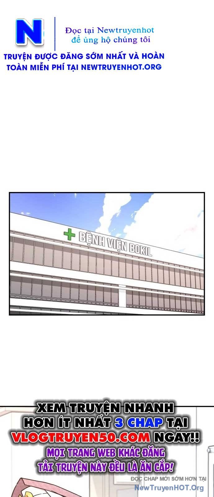 Mẹ Nào Con Nấy: Chapter 70