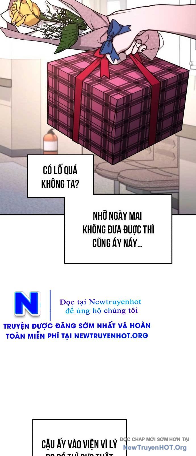 Mẹ Nào Con Nấy: Chapter 70