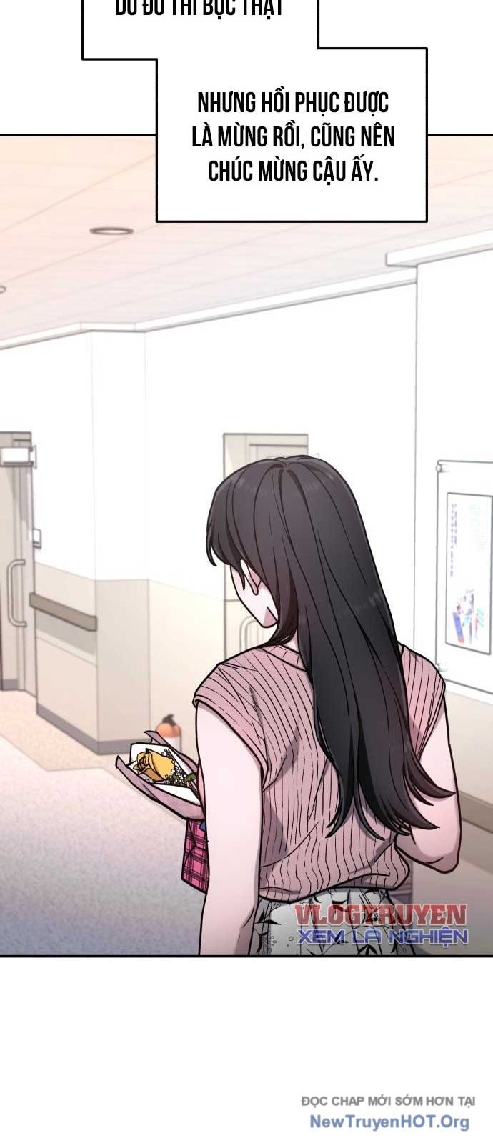 Mẹ Nào Con Nấy: Chapter 70