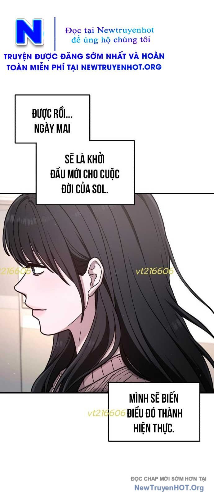 Mẹ Nào Con Nấy: Chapter 70