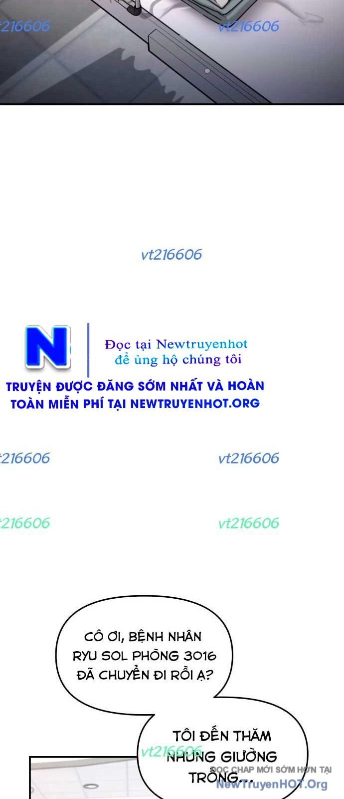 Mẹ Nào Con Nấy: Chapter 70