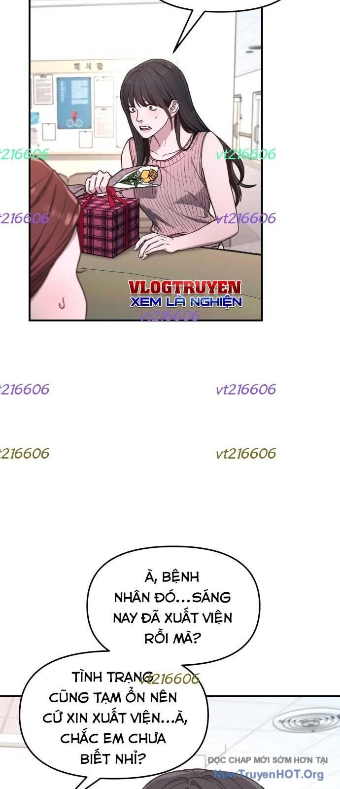 Mẹ Nào Con Nấy: Chapter 70