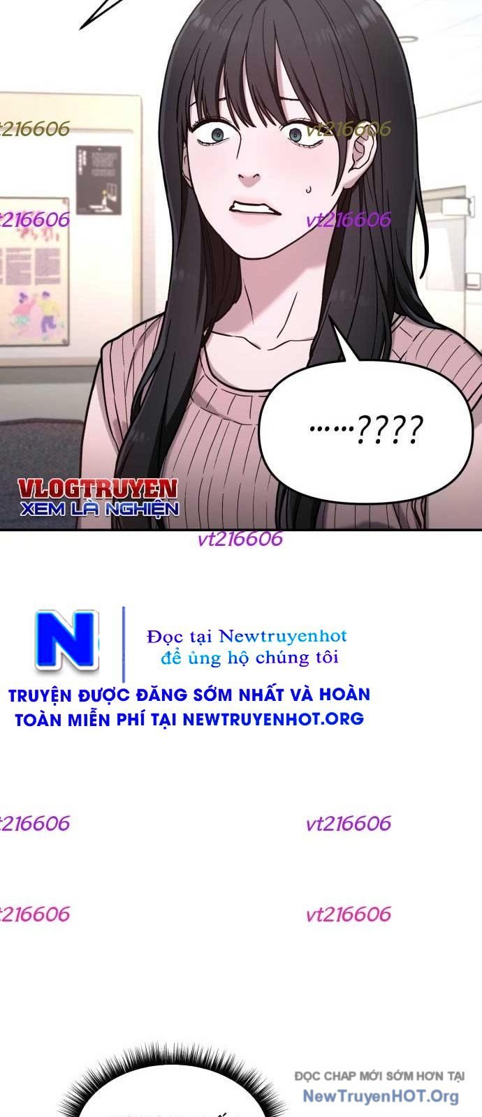 Mẹ Nào Con Nấy: Chapter 70