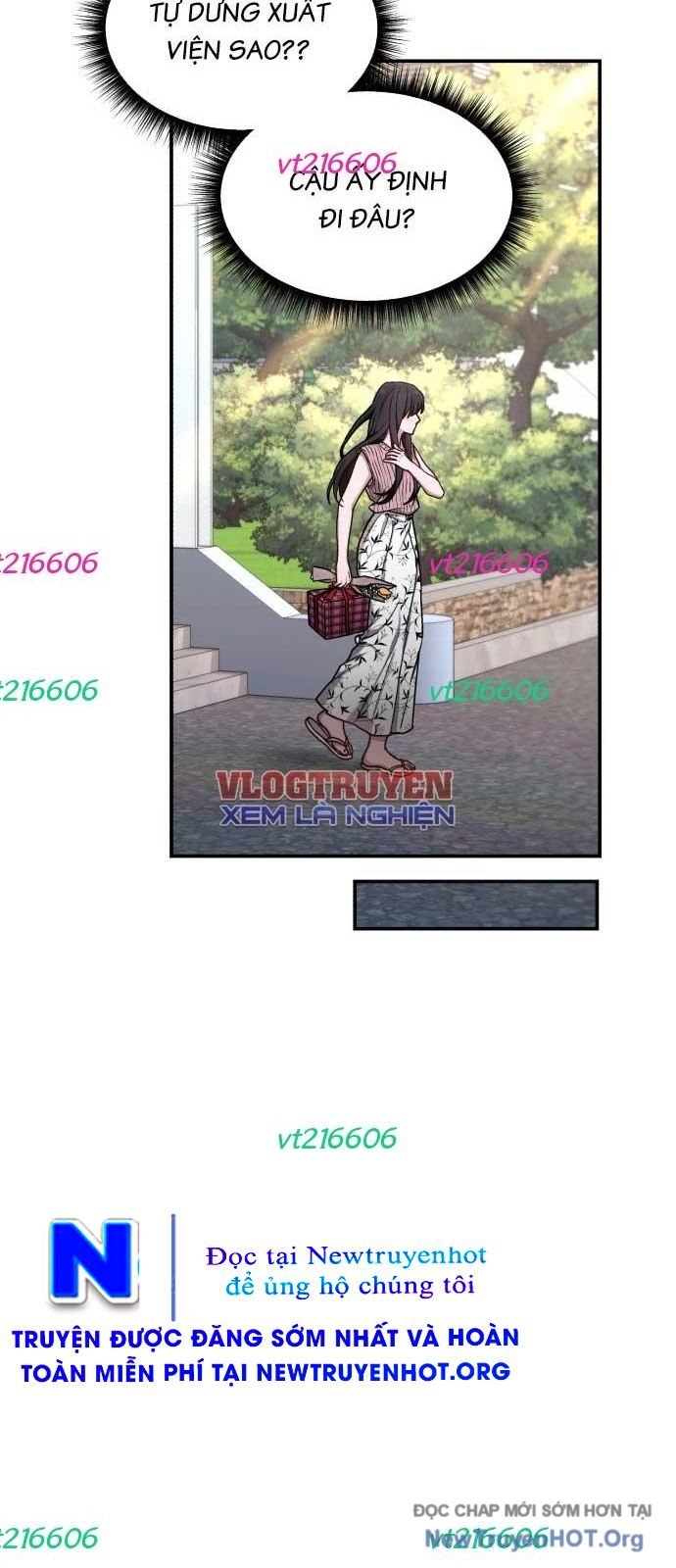 Mẹ Nào Con Nấy: Chapter 70