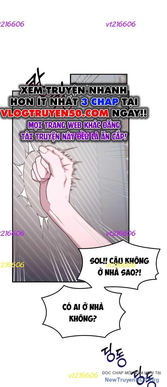 Mẹ Nào Con Nấy: Chapter 70